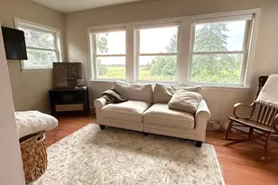 17650 NE 125th St, Foreston, MN 56330 - Photo 23