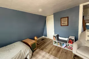 17650 NE 125th St, Foreston, MN 56330 - Photo 55