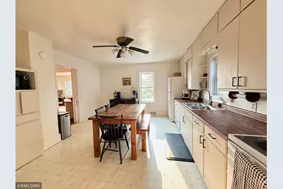 17650 NE 125th Street, Foreston, MN 56330 - Photo 21