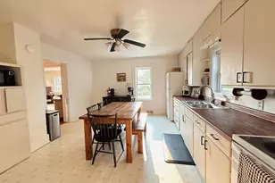 17650 NE 125th St, Foreston, MN 56330 - Photo 21