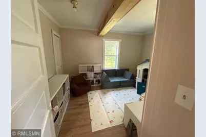 17650 NE 125th Street, Foreston, MN 56330 - Photo 17