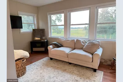 17650 NE 125th Street, Foreston, MN 56330 - Photo 29