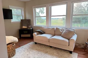 17650 NE 125th St, Foreston, MN 56330 - Photo 29