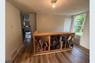 17650 NE 125th Street, Foreston, MN 56330 - Photo 59