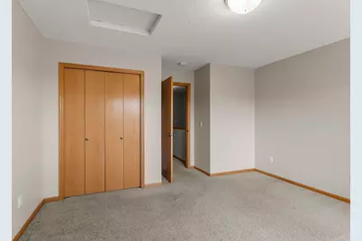 16925 Embers Avenue #1201, Farmington, MN 55024 - Photo 17