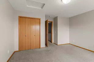 16925 Embers Ave, Farmington, MN 55024 - Photo 17