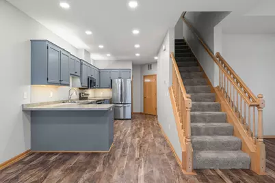 16925 Embers Avenue #1201, Farmington, MN 55024 - Photo 5