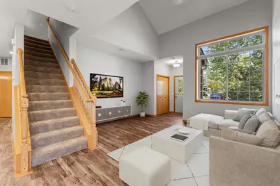 16925 Embers Avenue #1201, Farmington, MN 55024 - Photo 3