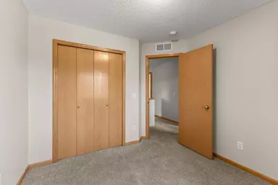 16925 Embers Avenue #1201, Farmington, MN 55024 - Photo 15
