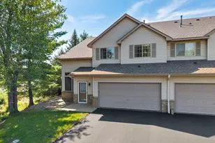 16925 Embers Ave, Farmington, MN 55024 - Photo 1