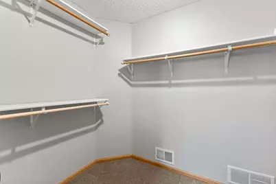 16925 Embers Avenue #1201, Farmington, MN 55024 - Photo 11