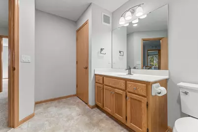 16925 Embers Avenue #1201, Farmington, MN 55024 - Photo 13