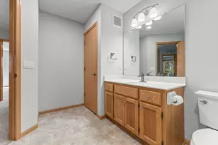 16925 Embers Ave, Farmington, MN 55024 - Photo 13