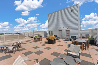 150 2nd Street NE #B604, Minneapolis, MN 55413 - Photo 37