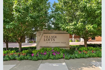 150 2nd Street NE #B604, Minneapolis, MN 55413 - Photo 3