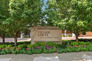 150 2nd Street NE, Minneapolis, MN 55413 - Photo 3