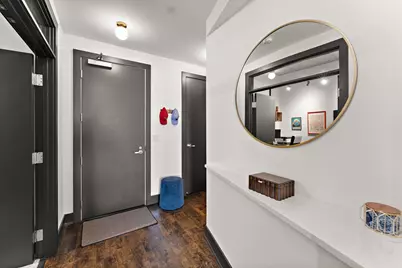 150 2nd Street NE #B604, Minneapolis, MN 55413 - Photo 9