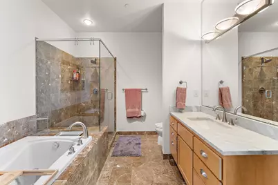 150 2nd Street NE #B604, Minneapolis, MN 55413 - Photo 27