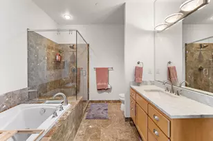 150 2nd Street NE, Minneapolis, MN 55413 - Photo 27