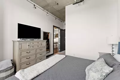 150 2nd Street NE #B604, Minneapolis, MN 55413 - Photo 25