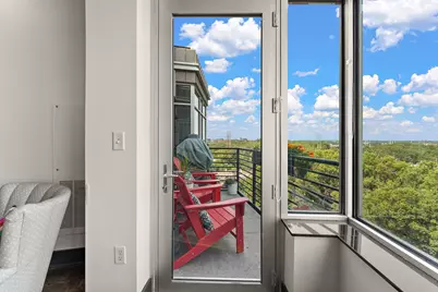 150 2nd Street NE #B604, Minneapolis, MN 55413 - Photo 21