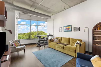 150 2nd Street NE #B604, Minneapolis, MN 55413 - Photo 19