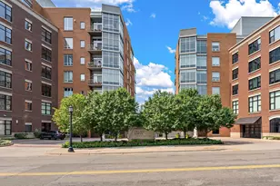 150 2nd Street NE, Minneapolis, MN 55413 - Photo 1