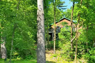 4050 Gryce Styne Rd NE, Bemidji, MN 56601 - Photo 1