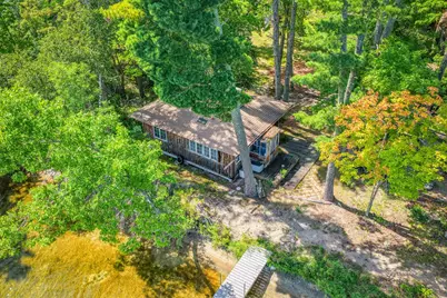 4050 Gryce Styne Road NE, Bemidji, MN 56601 - Photo 29