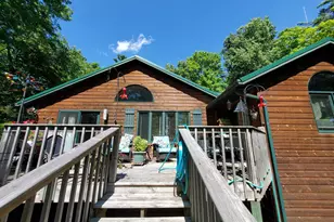 4050 Gryce Styne Rd NE, Bemidji, MN 56601 - Photo 83