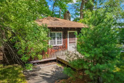 4050 Gryce Styne Road NE, Bemidji, MN 56601 - Photo 25