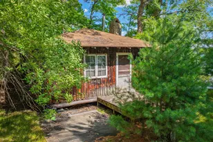4050 Gryce Styne Rd NE, Bemidji, MN 56601 - Photo 25