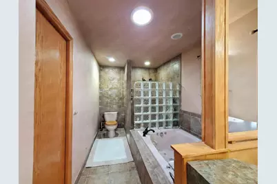 4050 Gryce Styne Road NE, Bemidji, MN 56601 - Photo 19
