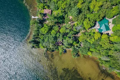 4050 Gryce Styne Road NE, Bemidji, MN 56601 - Photo 9
