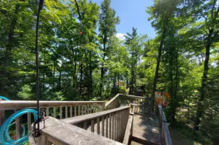 4050 Gryce Styne Rd NE, Bemidji, MN 56601 - Photo 85