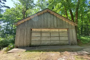 4050 Gryce Styne Rd NE, Bemidji, MN 56601 - Photo 79