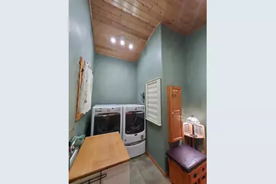 4050 Gryce Styne Road NE, Bemidji, MN 56601 - Photo 21