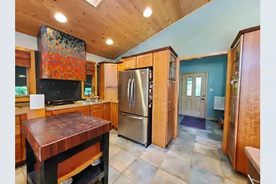 4050 Gryce Styne Road NE, Bemidji, MN 56601 - Photo 55