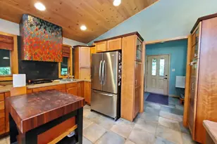 4050 Gryce Styne Rd NE, Bemidji, MN 56601 - Photo 55