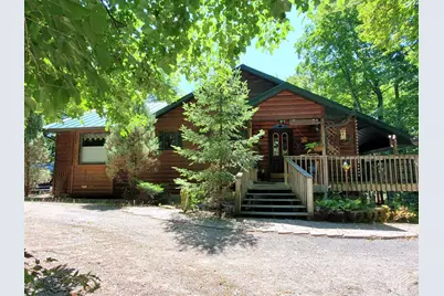 4050 Gryce Styne Road NE, Bemidji, MN 56601 - Photo 5