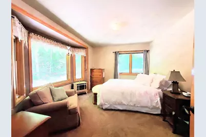 4050 Gryce Styne Road NE, Bemidji, MN 56601 - Photo 19