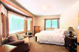 4050 Gryce Styne Rd NE, Bemidji, MN 56601 - Photo 19