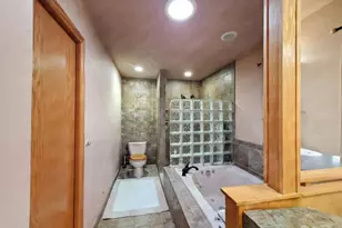 4050 Gryce Styne Rd NE, Bemidji, MN 56601 - Photo 23