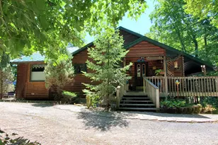 4050 Gryce Styne Rd NE, Bemidji, MN 56601 - Photo 31