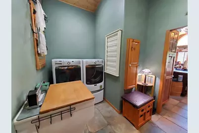 4050 Gryce Styne Road NE, Bemidji, MN 56601 - Photo 49