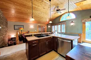 4050 Gryce Styne Rd NE, Bemidji, MN 56601 - Photo 59