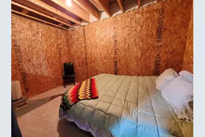 4050 Gryce Styne Road NE, Bemidji, MN 56601 - Photo 69