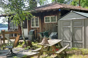 4050 Gryce Styne Rd NE, Bemidji, MN 56601 - Photo 81