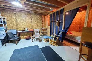 4050 Gryce Styne Rd NE, Bemidji, MN 56601 - Photo 73
