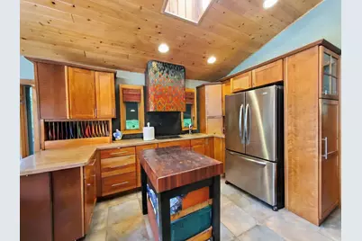 4050 Gryce Styne Road NE, Bemidji, MN 56601 - Photo 13